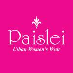 paislei clothing Profile Picture