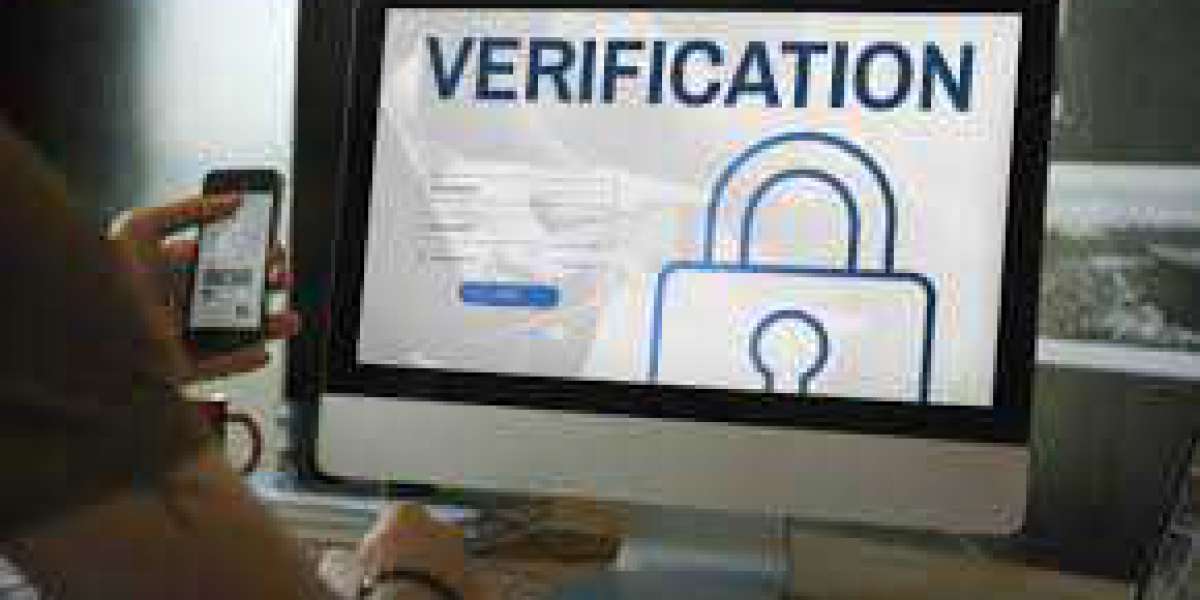 Finest Details About Identity Validation Service