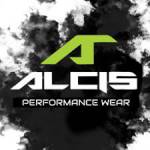 alcis sports Profile Picture