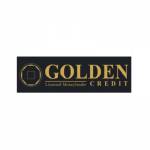Golden Credit (S) Pte Ltd Profile Picture