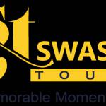 Swastik Tours Profile Picture