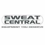 Sweat Central Profile Picture