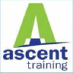 Ascent Training Profile Picture