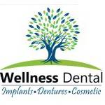 Wellness Dental Profile Picture