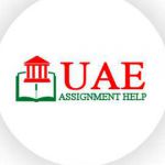 UAE Assignment help Profile Picture