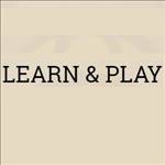 Learn  and Play Profile Picture