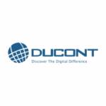 Ducont Systems FZ LLC Profile Picture