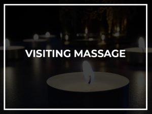 Visiting Massage London - Aphrodite London Tantric