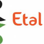 ETalkTech Profile Picture