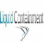 Liquid Containment Profile Picture