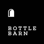 Bottle Barn Profile Picture