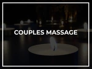 Couples Massage London - Aphrodite London Tantric in London
