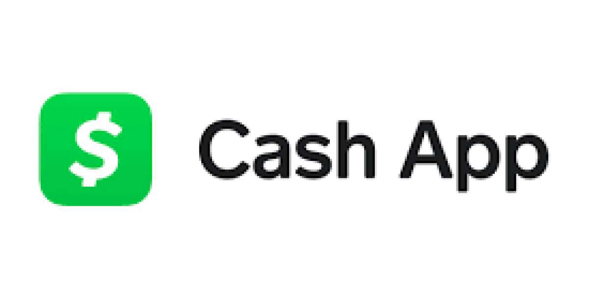 Ways to fix the "Cash App payment failed" issue
