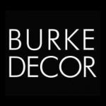 Burke Decor profile picture