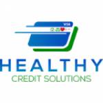 Healthy Credit Solutions Profile Picture