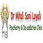 Dr. Mitali Soni Loyas Profile Picture
