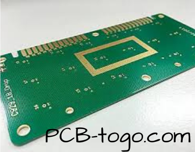 What Are The Advantages Of Flexible PCB?