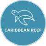 Caribbean Reef Profile Picture