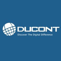 4 Reasons to Embrace Digital Transformation – Ducont Systems FZ LLC