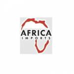 Africa Imports Profile Picture