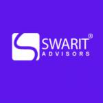 Swarit Advisors Profile Picture