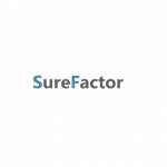 SureFactor . Profile Picture