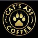 Cat\s Ass Coffee Profile Picture