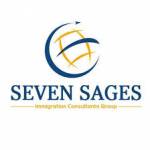 Seven Sages Immigration Consultants Group Profile Picture
