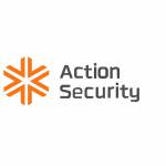 Action Security Profile Picture
