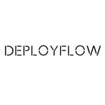 Deployflow Profile Picture