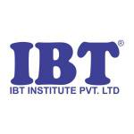 IBT India Profile Picture