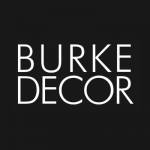 Burke Decor Profile Picture