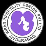 kic hyderabad Profile Picture