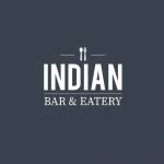 Indian Bar  Eatery profile picture