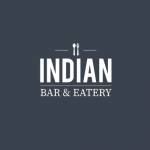 Indian Bar  Eatery Profile Picture