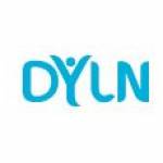 Dyln Water Bottles profile picture