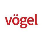 Vogel Digital Marketing Profile Picture