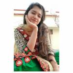Maisha Khan Profile Picture