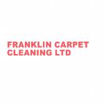 Franklin Carpet Cleaning Profile Picture