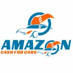 Amazon Cash for Cars Profile Picture