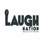 Laugh Nation Profile Picture