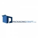 packaging craft Profile Picture