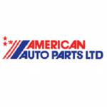 American Auto Parts Profile Picture