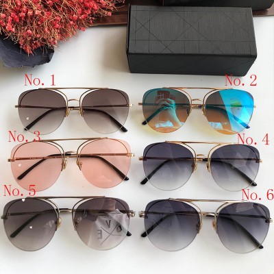 Cheap Dior Sunglasses Outlet Sale with 70% Price Off at Cheap Dior Outlet Sale Store