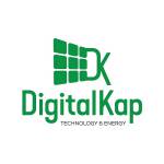 Digitalkap Technology and Energy Profile Picture