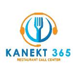 KANEKT 365 Profile Picture