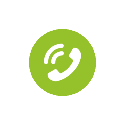 reset Cash app card pin Archives - Customer Care Email
