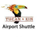 Tucan Kin Profile Picture