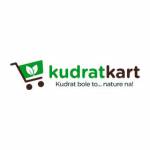 kudrat kart Profile Picture