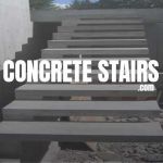 Concrete Stairs Profile Picture